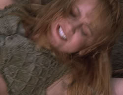 extant_XenaWarriorPrincess_2x14-ANecessaryEvil_02970