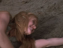 extant_XenaWarriorPrincess_2x14-ANecessaryEvil_02971