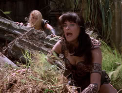 extant_XenaWarriorPrincess_2x14-ANecessaryEvil_02973