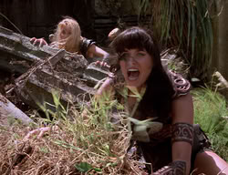 extant_XenaWarriorPrincess_2x14-ANecessaryEvil_02974