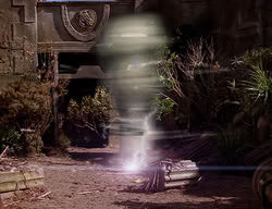extant_XenaWarriorPrincess_2x14-ANecessaryEvil_02976