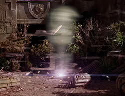 extant_XenaWarriorPrincess_2x14-ANecessaryEvil_02977