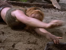 extant_XenaWarriorPrincess_2x14-ANecessaryEvil_02978