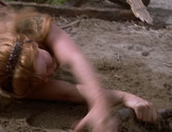 extant_XenaWarriorPrincess_2x14-ANecessaryEvil_02979