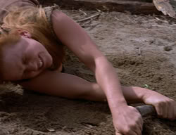 extant_XenaWarriorPrincess_2x14-ANecessaryEvil_02980