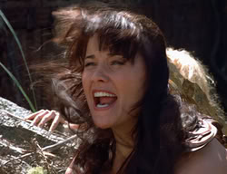 extant_XenaWarriorPrincess_2x14-ANecessaryEvil_02981