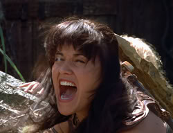 extant_XenaWarriorPrincess_2x14-ANecessaryEvil_02982