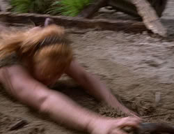 extant_XenaWarriorPrincess_2x14-ANecessaryEvil_02983