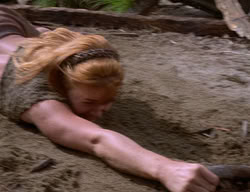 extant_XenaWarriorPrincess_2x14-ANecessaryEvil_02984