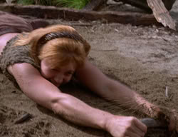 extant_XenaWarriorPrincess_2x14-ANecessaryEvil_02985