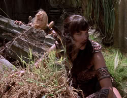 extant_XenaWarriorPrincess_2x14-ANecessaryEvil_02986