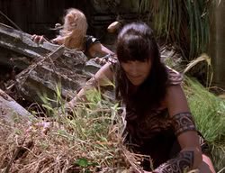 extant_XenaWarriorPrincess_2x14-ANecessaryEvil_02987