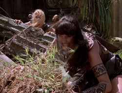 extant_XenaWarriorPrincess_2x14-ANecessaryEvil_02988