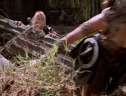 extant_XenaWarriorPrincess_2x14-ANecessaryEvil_02989