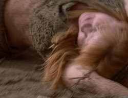 extant_XenaWarriorPrincess_2x14-ANecessaryEvil_02991