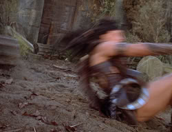 extant_XenaWarriorPrincess_2x14-ANecessaryEvil_02994