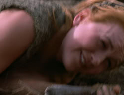 extant_XenaWarriorPrincess_2x14-ANecessaryEvil_02998