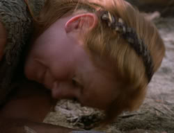extant_XenaWarriorPrincess_2x14-ANecessaryEvil_02999