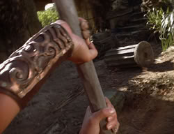 extant_XenaWarriorPrincess_2x14-ANecessaryEvil_03000