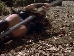 extant_XenaWarriorPrincess_2x14-ANecessaryEvil_03003
