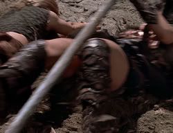 extant_XenaWarriorPrincess_2x14-ANecessaryEvil_03006