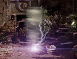 extant_XenaWarriorPrincess_2x14-ANecessaryEvil_03008