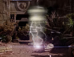 extant_XenaWarriorPrincess_2x14-ANecessaryEvil_03009