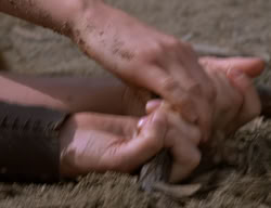 extant_XenaWarriorPrincess_2x14-ANecessaryEvil_03011