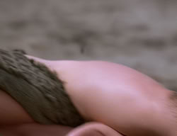 extant_XenaWarriorPrincess_2x14-ANecessaryEvil_03012