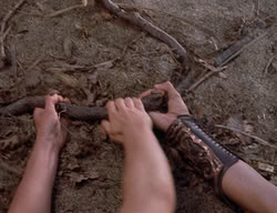 extant_XenaWarriorPrincess_2x14-ANecessaryEvil_03015