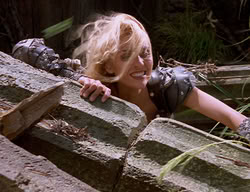 extant_XenaWarriorPrincess_2x14-ANecessaryEvil_03017