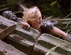 extant_XenaWarriorPrincess_2x14-ANecessaryEvil_03018