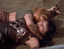 extant_XenaWarriorPrincess_2x14-ANecessaryEvil_03019