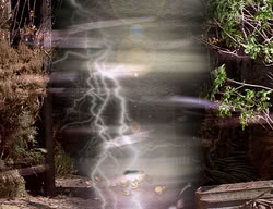 extant_XenaWarriorPrincess_2x14-ANecessaryEvil_03020