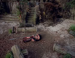 extant_XenaWarriorPrincess_2x14-ANecessaryEvil_03023