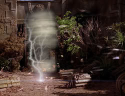 extant_XenaWarriorPrincess_2x14-ANecessaryEvil_03024