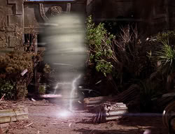 extant_XenaWarriorPrincess_2x14-ANecessaryEvil_03025