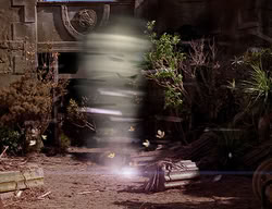 extant_XenaWarriorPrincess_2x14-ANecessaryEvil_03026