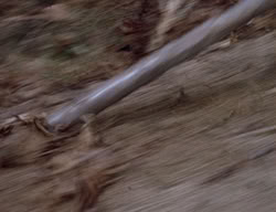 extant_XenaWarriorPrincess_2x14-ANecessaryEvil_03030