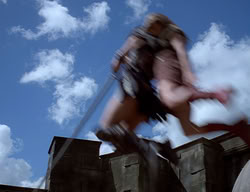 extant_XenaWarriorPrincess_2x14-ANecessaryEvil_03031