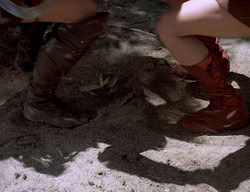 extant_XenaWarriorPrincess_2x14-ANecessaryEvil_03034
