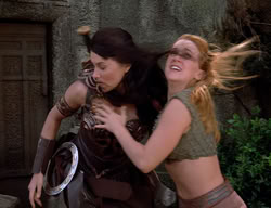 extant_XenaWarriorPrincess_2x14-ANecessaryEvil_03037