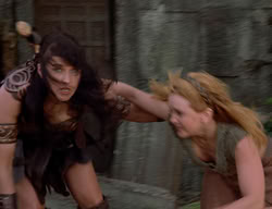 extant_XenaWarriorPrincess_2x14-ANecessaryEvil_03038