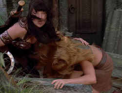 extant_XenaWarriorPrincess_2x14-ANecessaryEvil_03039