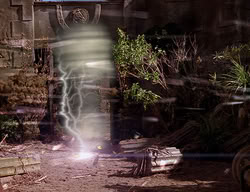 extant_XenaWarriorPrincess_2x14-ANecessaryEvil_03042