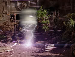 extant_XenaWarriorPrincess_2x14-ANecessaryEvil_03043