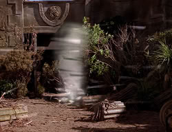 extant_XenaWarriorPrincess_2x14-ANecessaryEvil_03044