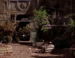 extant_XenaWarriorPrincess_2x14-ANecessaryEvil_03045