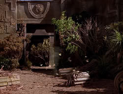 extant_XenaWarriorPrincess_2x14-ANecessaryEvil_03046