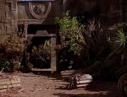 extant_XenaWarriorPrincess_2x14-ANecessaryEvil_03048